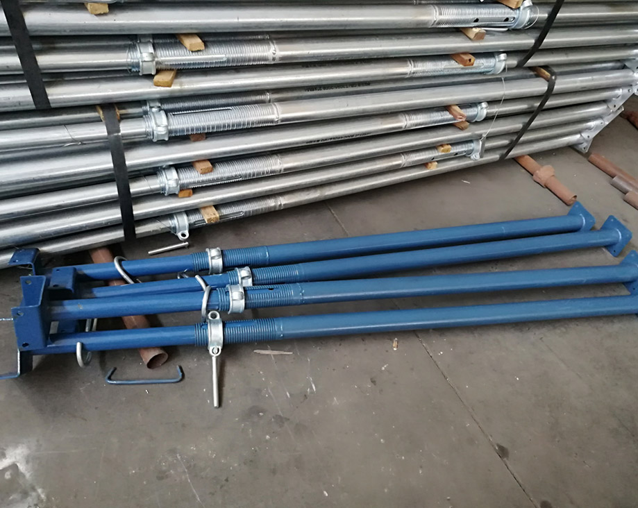 Centering Prop Manufacturers in Chennai