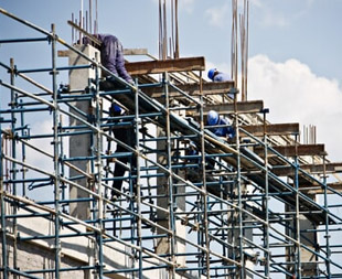 Mild Steel Span Manufacturers in Chennai
