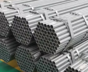 Column Box Suppliers in Pallavaram