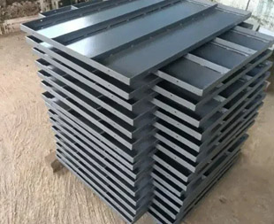 MS Scaffolding Manufacturers in Pallavaram