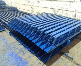 Column Shutter Manufacturers in Pallavaram
