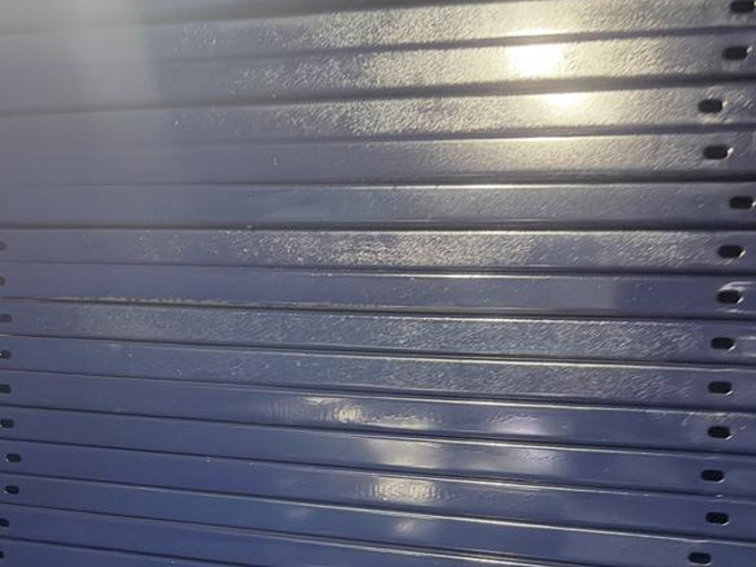 Column Box Suppliers in Pallavaram