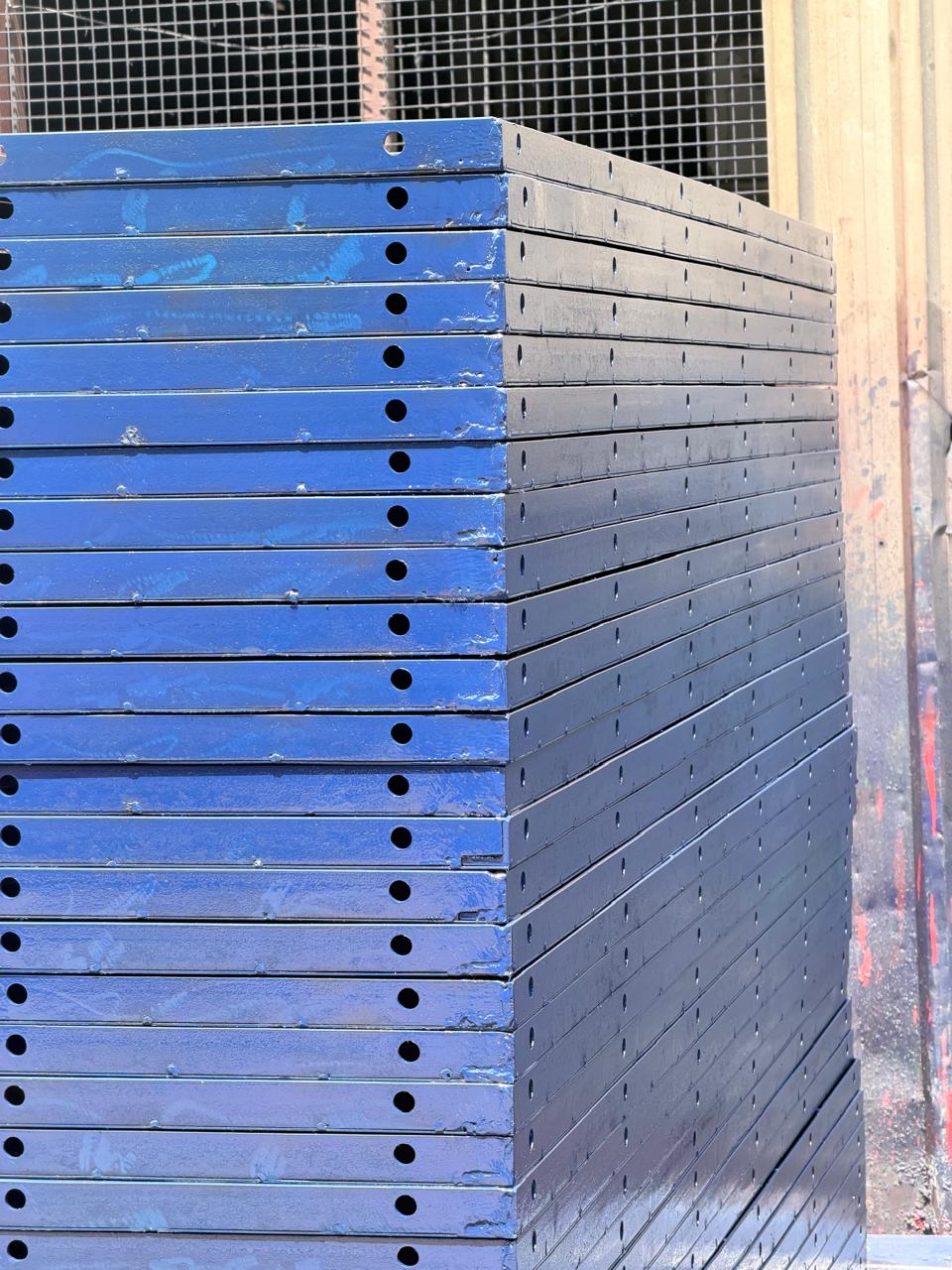 Column Box Suppliers in Pallavaram