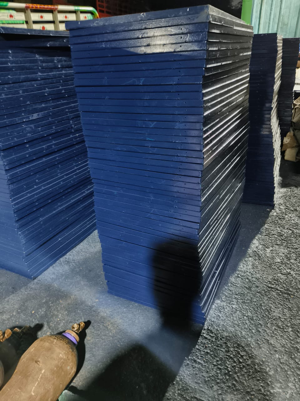 Column Box Suppliers in Pallavaram
