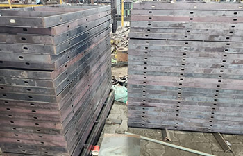 Centering Plates Manufacturers in Chennai