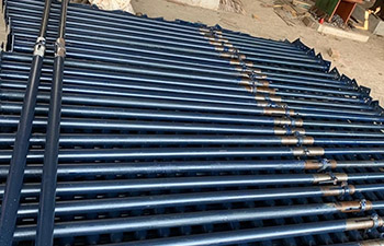 Centering Prop Manufacturers in Chennai