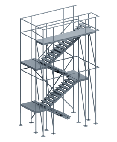 Centering Sheet Suppliers in Pallavaram